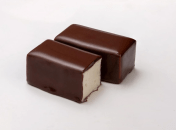 Натуральный, из обычных продуктов, очень вкусный десерт