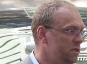 Встреча Тимошенко с Тейшейрой запланирована на 11 августа