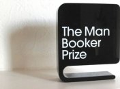 На получение Букеровской премии впервые выдвинули комикс