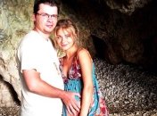 Кристина Асмус хочет развестись с Гариком Харламовым  