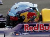 Феттель: Гонка в Мельбурне – отличный вариант для открытия сезона