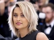 Пэрис Джексон опубликовала трогательное прощание с легендарным дедушкой