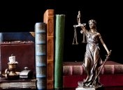 19 декабря — профессиональный праздник адвокатов Украины