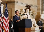 Майк Джонсон