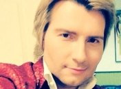 Николай Басков пока не готов жениться