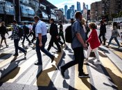 Как правильно передать понятие "суета" на украинском