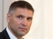 Мирошниченко: ВР продолжит выполнять обязательства перед СЕ