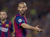 Игрок "Барселоны": Месси - наше преимущество