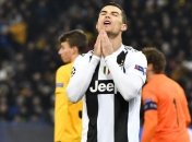 Суд по Роналду состоится 21 января