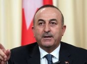 Турция раскритиковала США относительно участия РПК в переговорах по Сирии