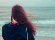 Использование краски для волос может вызвать рак