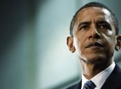  Барак Обама призвал закончить конфликт в НХЛ