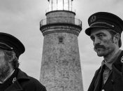 Фильм ужасов "Маяк" с Робертом Паттинсоном выдвинут на "Оскар" (Видео)