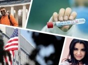 Итоги дня 22 декабря: новые санкции США против России и план по вакцинации украинцев