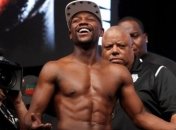 Мейвезер близок к возвращению в ринг: планы американца