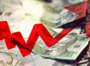 МЭРТ: Эксперты улучшили прогноз роста ВВП Украины на 2017 год