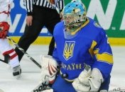 Голкипер сборной Украины лишился клуба