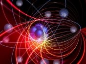 Ученые создали непотопляемый металл