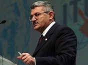 Турция объявила о строительстве самого большого в мире аэропорта