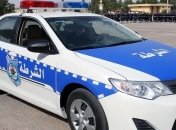 Власти Ливии направили войска в район месторождения газа