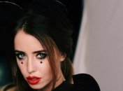 Надя Дорофеева рассказала, как муж реагирует на ее откровенные фото