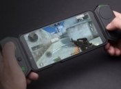 Xiaomi официально представил смартфон Black Shark 2