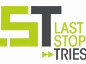 Украинская лента примет участие в международном кинофестивале "Last Stop Trieste"