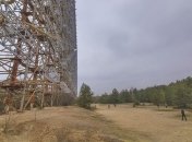 Новая версия Чернобыльской катастрофы победила на фестивале "Сандэнс"