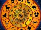 Гороскоп на неделю: все знаки зодиака (6.11 - 12.11)