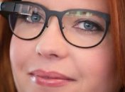 Google Glass позволяют читать SMS-сообщения с iPhone