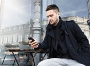 Телефон часто использует настройки по умолчанию