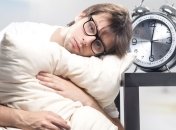 7 бытовых привычек, которые истощают организм