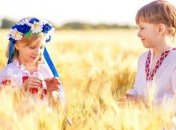 Новый законопроект о языке: что это означает