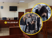 Білоцерківський міськрайонний суд