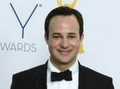 Сценарист фильма о Саре Пэйлин займется "Голодными играми"