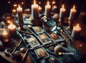 Гороскоп Таро, на що чекати 21 жовтня
