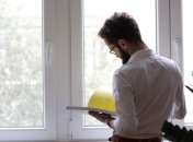 Вирус в Украине: ИМИ дал рекомендации для медиа