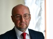 Руслан Демченко