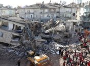 Разрушительное бедствие: В Турции заявили о новых жертвах землетрясения