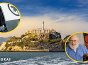 В’язні Алькатраса