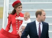 Кейт Миддлтон и принц Уильям возмущены поведением папарацци