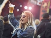 Що впливає на психічне здоров'я жінки