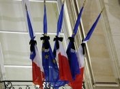 Нападение на редакцию Charlie Hebdo в Париже: реакция мира