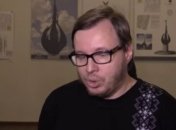 Конкурс проектов памятника Героям Небесной Сотни пройдет как международный