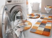 Что нельзя стирать в машинке