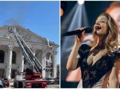 Тина Кароль не смогла сдержать слов