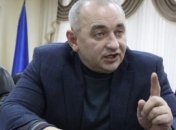 Обмен удерживаемыми: Матиос рассказал, против кого вела дела Военная прокуратура