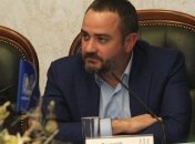 ФІФА та УЄФА розслідують діяльність Павелка