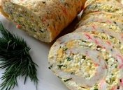 Быстро, сытно и вкусно