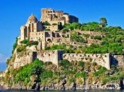 Замки и тюрьмы переделывают в отели для туристов